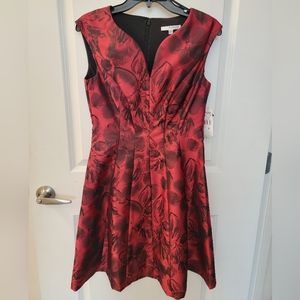 Studio One Dress